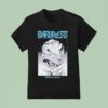 Baroness Broken Halo T Shirt