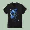 Batman Absolute T Shirt