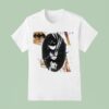Batman Returns Characters T Shirt