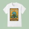 Bears Picnic Blain Pa On Jul Aug Celebrating Years T Shirt