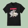 Beast Eli Tomac Racing T Shirt