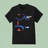 Beastie Boys Jimmy James T Shirt