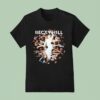 Becky Hill Believe Me Now Album T Shirt