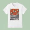 Bee Big Day Out T Shirt