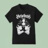Belzebubs Slth T Shirt