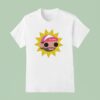 Ben Healy Funny T Shirt