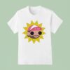 Ben Healy T Shirt