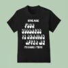 Bethel Music Your Goodness Is Running After Me It S Running After Me T Shirt