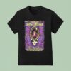 Better Off Dead The Atlantis Washington Dc Concert T Shirt