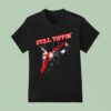 Beyonc Still Tippin T Shirt