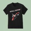 Beyonce Cowboy Carter Tour Still Tippin T Shirt