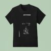 Beyonce Cowboy Carter Tour Beybraham Abraham Lincoln Las Vegas T Shirt