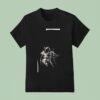 Beyonce Cowboy Carter Tour Legacy T Shirt