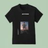 Beyonce Cowboy Carter Tour Paris Photo T Shirt