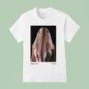 Beyonce Reclamation Cowboy Carter Tour T Shirt