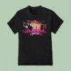 Bhad Bhabie Og Crashou T Shirt