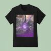 Bi Han Mortal Kombat Ii Movie T Shirt