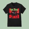 Big Bag By French Montana X Lil Durk T Shirt