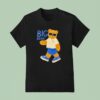 Big Bear Funny T Shirt