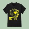 Big Boys Do You Skate T Shirt