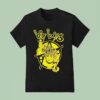 Big Boys Fun Fun Fun T Shirt