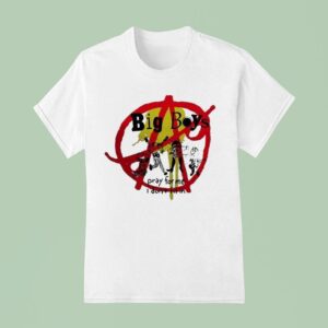 Big Boys Pray For Me I Don T Fit In T Shirt