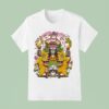Big Dub Festival On July In Artemas Pa T Shirt