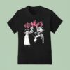 Big Time Rush Album T Shirt