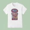 Biggie Your Combo For Just C T Shirt