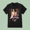 Bill Belichick And Girlfriend Almost Friday T Shirt