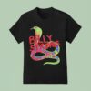 Billy Strings Cobra T Shirt