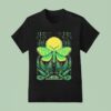 Billy Strings In Auckland Nz At Spark Arena On July Th Lewy Jones T Shirt