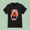 Billy Strings Tour Brisbane City Australia July T Shirt