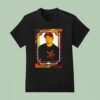 Billy Wagner Black Houston Astros Mlb Hall Of Fame Cooperstown Calls T Shirt
