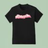 Bitcoin Fomoz Barbie T Shirt