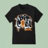 Bitcoin Minicana T Shirt
