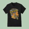 Black Father Hard Working Awesome Giving Noble Swag Caring Proud Swag Loving T Shirt