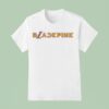 Blackpink Los Angeles Lakers T Shirt
