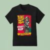 Blink When We Were Young Las Vegas Festival Grounds Live Oct T Shirt