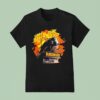 Blockbuster Until The Bitter End T Shirt