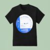 Blue Note X Highsnobiety Anniversary Blue Note T Shirt