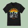 Blue October Est T Shirt