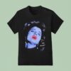 Blue Velvet Where Is My Dream T Shirt