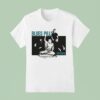 Blues Pills Birthday T Shirt