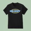 Blxst Globe T Shirt