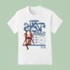 Blxst Talk To Me Nicely T Shirt