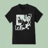 Bodybox Is To Blame For Doublewide Stomp T Shirt