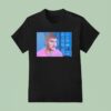 Bogdan Bogdanovic We Wanted To Be Historically Drunk New T Shirt