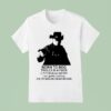 Born To Bog Trolls Is A Fck Drink Em All I Am Gothic Bad Boy Dead Sickos T Shirt