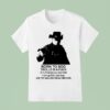 Born To Bog Trolls Is A Fuck Drink Em All I Am Gothic Bad Boy Dead Sickos S T Shirt